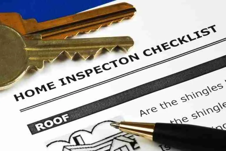 The Importance of a Thorough Home Inspection: What Sets Dynamic Home Inspections Apart
