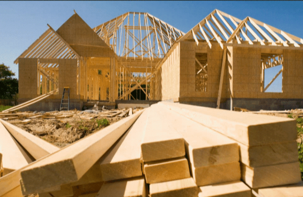 best home inspection in MD