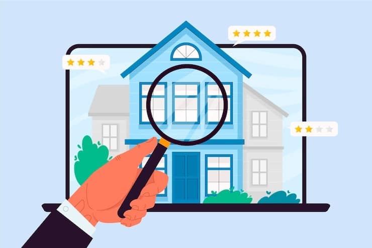 Can a Professional Home Inspection Save You from a Bad Investment?