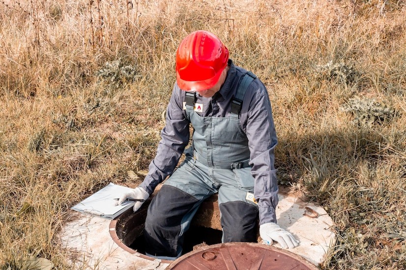 How Regular Sewer Inspection in Baltimore Saves You From Health Hazards and Property Damage?