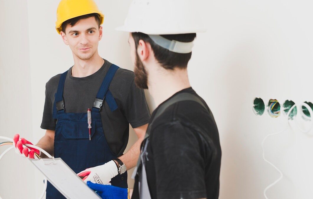 How Do Maryland Home Inspectors Help Investors Evaluate Rental Properties?