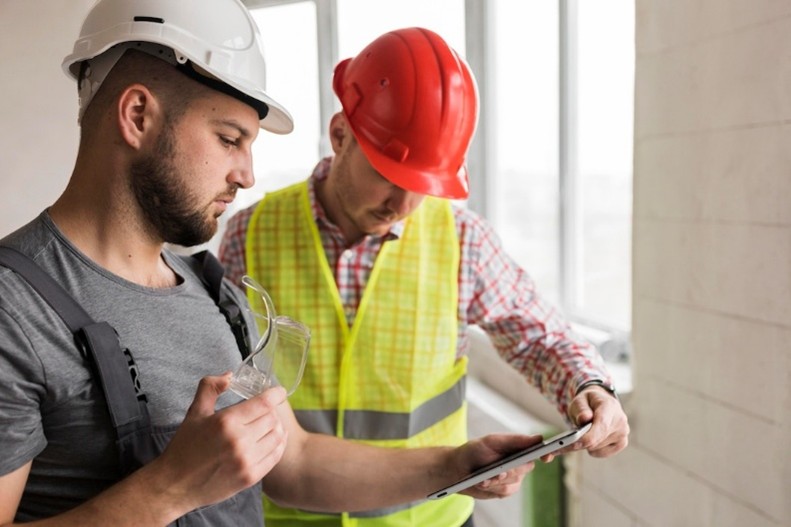 How Does a Residential Home Inspection in Annapolis Differ From an Appraisal?