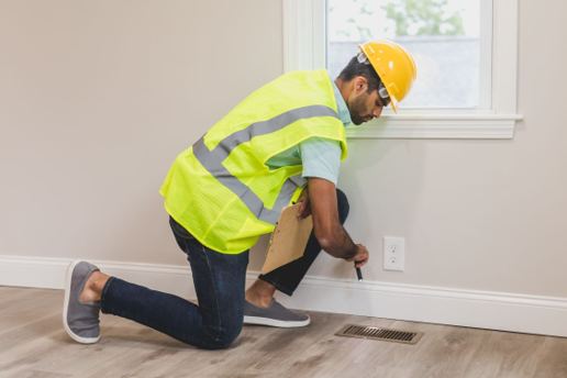 What Does a Buyer Home Inspection Actually Cover? A Complete Breakdown
