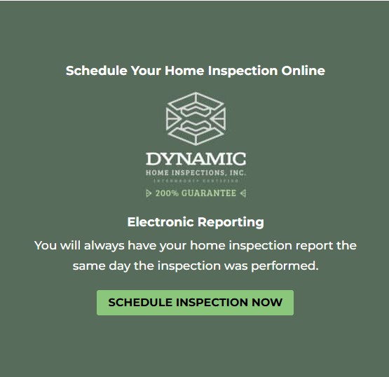 https://dynamichomeinspections.com/wp-content/uploads/2026/07/1-2.jpg