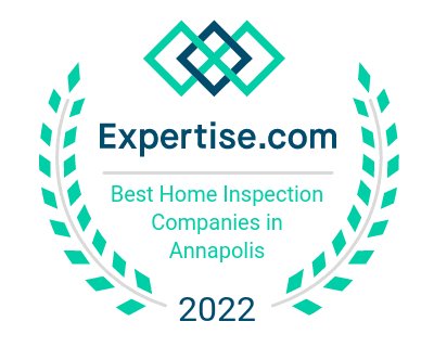 Expertise Logo