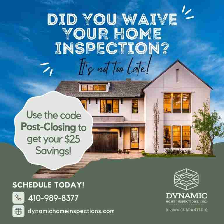 https://dynamichomeinspections.com/wp-content/uploads/2026/07/2-2.jpg