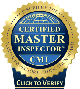 https://dynamichomeinspections.com/wp-content/uploads/2026/07/CMA-2-Click-to-Verify-1-269x300-1.png
