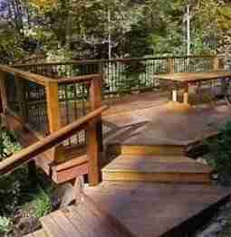 https://dynamichomeinspections.com/wp-content/uploads/2026/07/Deck-Inspection.jpg