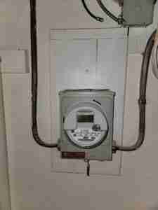https://dynamichomeinspections.com/wp-content/uploads/2026/07/Electric-Meter-225x300-1.jpg