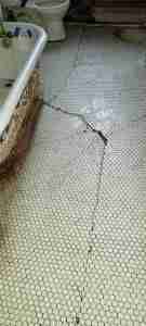 https://dynamichomeinspections.com/wp-content/uploads/2026/07/Floor-Structure-Collapsing-under.jpg