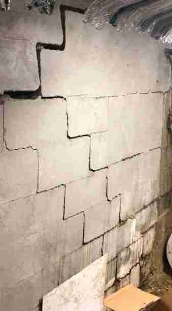 https://dynamichomeinspections.com/wp-content/uploads/2026/07/Foundation-Cracking.jpg