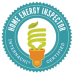 https://dynamichomeinspections.com/wp-content/uploads/2026/07/Home-Energy-Inspector-Logo-150x1-1.png