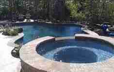 https://dynamichomeinspections.com/wp-content/uploads/2026/07/Pool-Pic.jpg