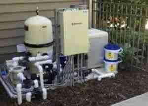 https://dynamichomeinspections.com/wp-content/uploads/2026/07/Pool-Pump-Equipment-300x216-1.jpg