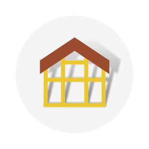 https://dynamichomeinspections.com/wp-content/uploads/2026/07/Structural-Inspection-300x300-1.png