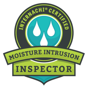 https://dynamichomeinspections.com/wp-content/uploads/2026/07/Water-Intrusion-Inspector-Logo-3.png