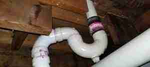 https://dynamichomeinspections.com/wp-content/uploads/2026/07/When-Plumbers-and-Contractors-do.jpg