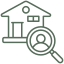 https://dynamichomeinspections.com/wp-content/uploads/2026/07/buyer.png