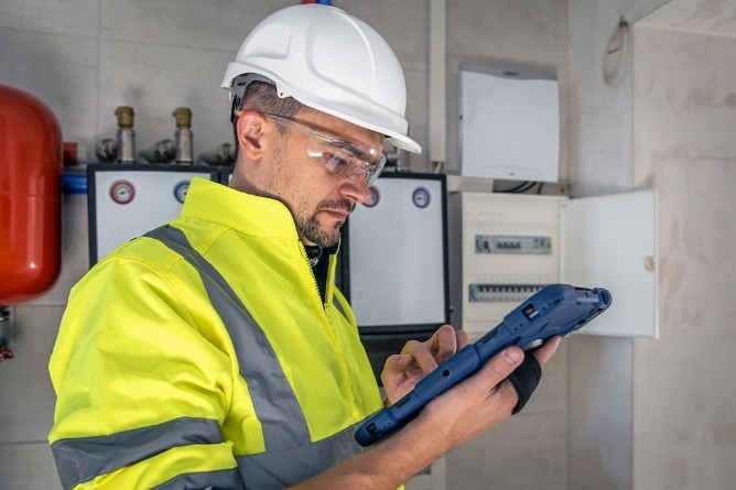How Can Homebuyers Use Radon Inspection Results During Real Estate Negotiations?