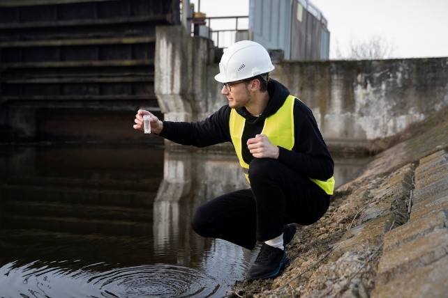 How Can Sewer Scope Inspections Help Buyers Avoid Expensive Underground Repairs?
