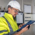 How Can Sewer Scope Inspections Help Buyers Avoid Expensive Underground Repairs?