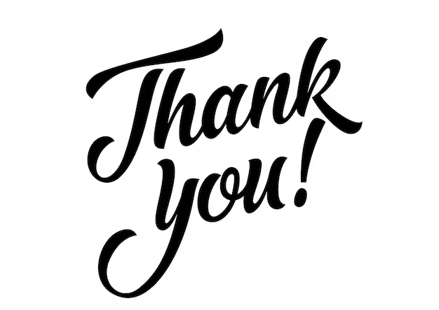 https://dynamichomeinspections.com/wp-content/uploads/2026/08/thank-you.png