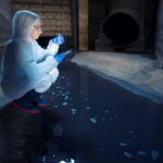 Baltimore Sewer Inspection: Key Issues Found in Older Sewer Lines