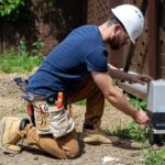 How Can Professional Sewer Inspection in Baltimore Reveal Damage That a Standard Home Inspection Misses?