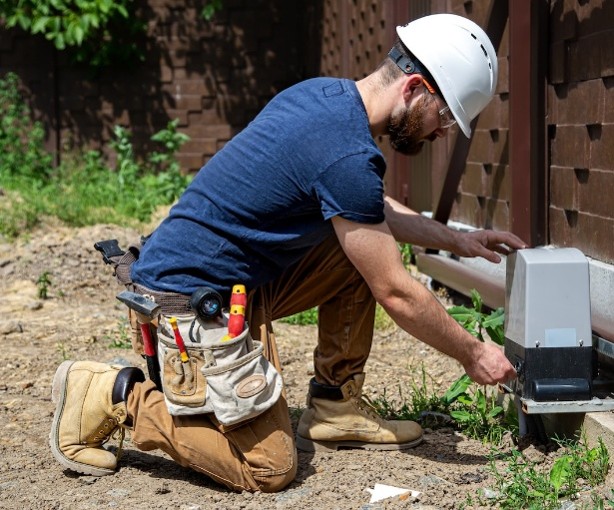 How Can Professional Sewer Inspection in Baltimore Reveal Damage That a Standard Home Inspection Misses?