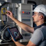 Electrical Inspection in Columbia: Key Checks for Buyers and Homeowners