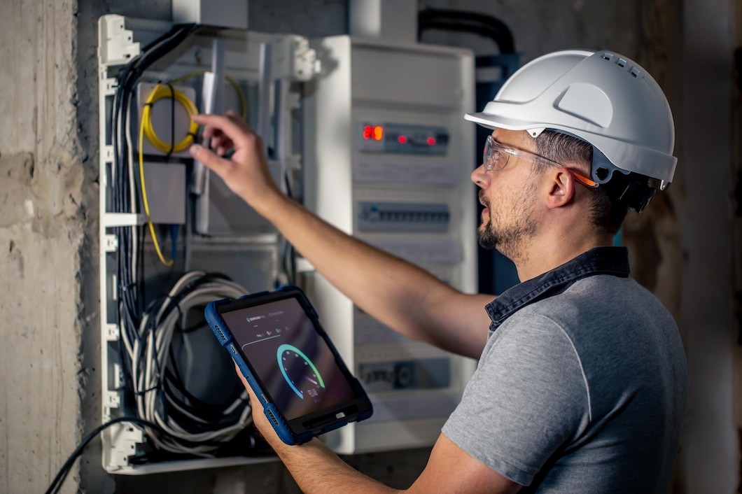 Electrical Inspection in Columbia: Key Checks for Buyers and Homeowners