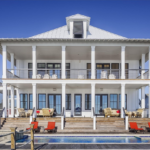 House Structure Inspection: Warning Signs Buyers Should Never Ignore