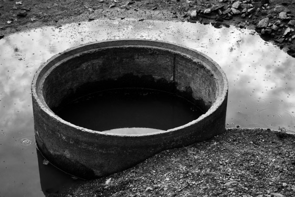 Poor Drainage, Odors and Backups: Signs of Potential Septic Trouble