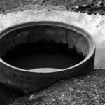 Poor Drainage, Odors and Backups: Signs of Potential Septic Trouble