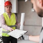 What Services Should You Expect From a Professional Home Inspection Company?
